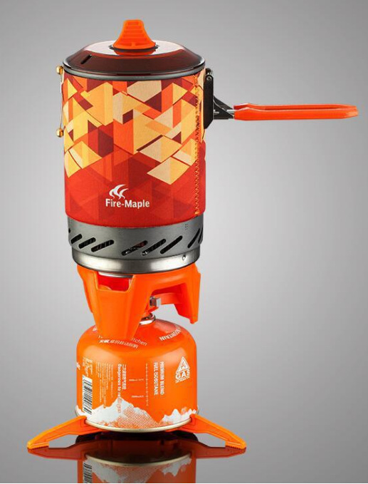 微信截图_20221217224808