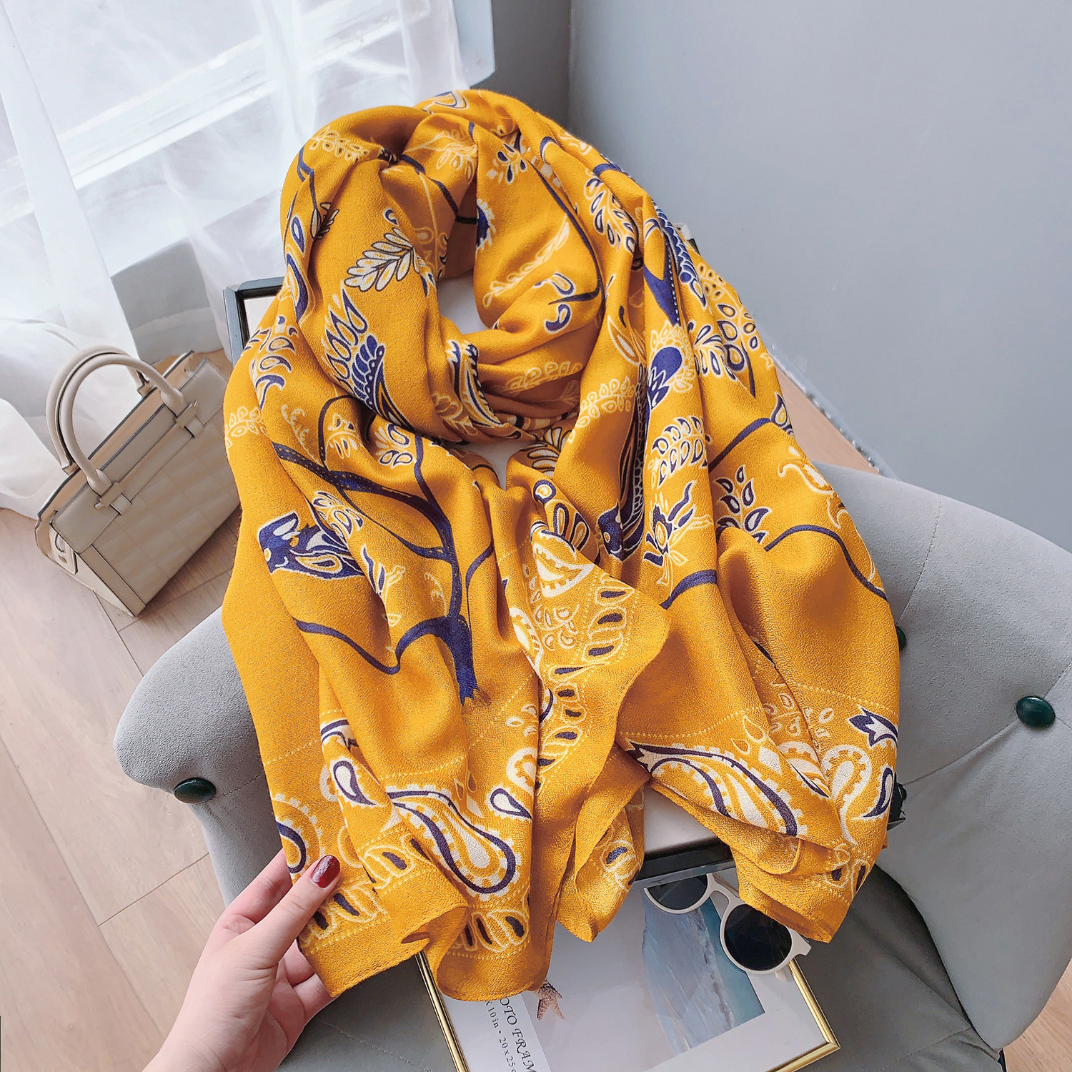 2022_11_02_10_04_IMG_1487