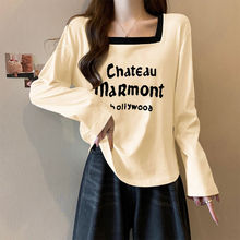 /ɼִaŮbӡL＾ҎtOӋI@