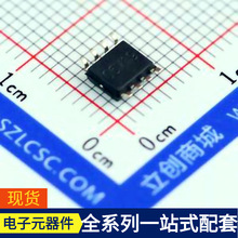TPS5420DR SOIC-8 WTR-2965-0-59FOWNSP-TR-07-1 ST2G3236QTR ST