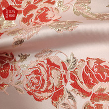 �¿�ߙn���L��zõ��ɫ���Ứ���Ϸ��bŮ�b�R�וr�b����b�����