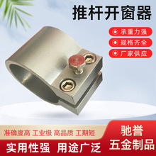 늄�܇�o���X�Ͻ��ƗUʽ�_�����������늄��_��������̶�����