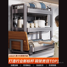 Pռ{܏N๦ܼÞrˮܷPռ{