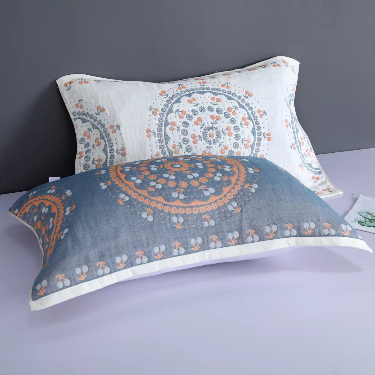 微信图片_20220808154154