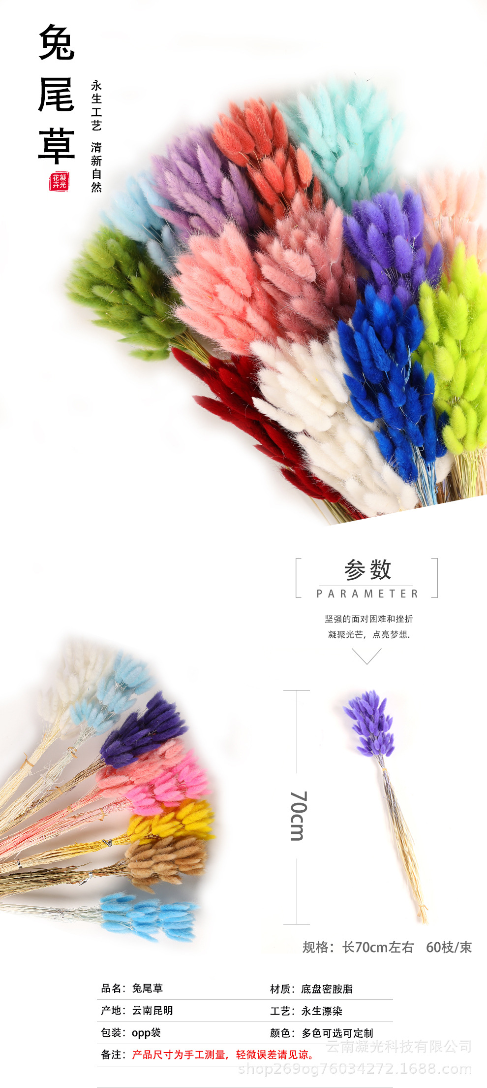 O1CN01oPBbrK1E0riLnCNcd_!!2216032470290-0-cib.jpg?__r__=1688719662196