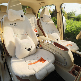 ����ë�q��܇���|��ͨ�̽�܇���Ʒ�߼�����܇��Ʒ��܇���|��ů