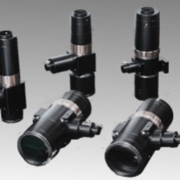 SEIWA  OPTOCAL清和光学製作所  远心镜头FHL-2X-65-C