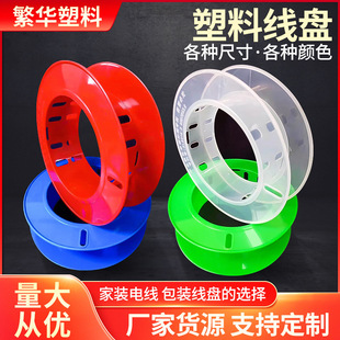 ��|늾���ɫ���Ͼ����SRV�MBVR�MBV�MZR2.5͸�����Ͼ��S���P��