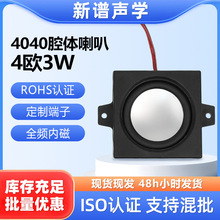 ���l4040ȫ�lBOXǻ�w����4�W3W���ܼҾӏV��C�{������P������