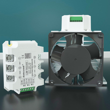 ƹ̑B^PWM{{ؿSSR-CYCܲ^ɿع