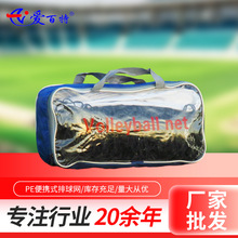 oYϩPEyʽWl ِØ׼䓽zW