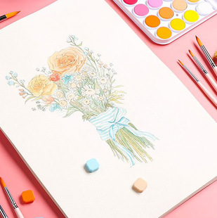 ����ȫ�_�ּy���ޝ{ˮ�ʼ�����ˮ�ʼ��߰ױ���ˮ�ʼ��طN���󏈼�