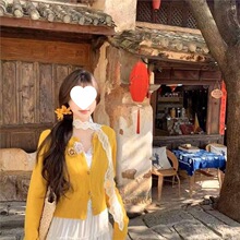 С�������ɫ�L���nϵᘿ��_��ᘿ���2025�¿�����@������