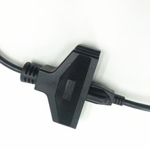 ���˹��I���^���L�� ��оβ��ĸ�������Դ�� ȫ�~3о��ʽ�Դ��