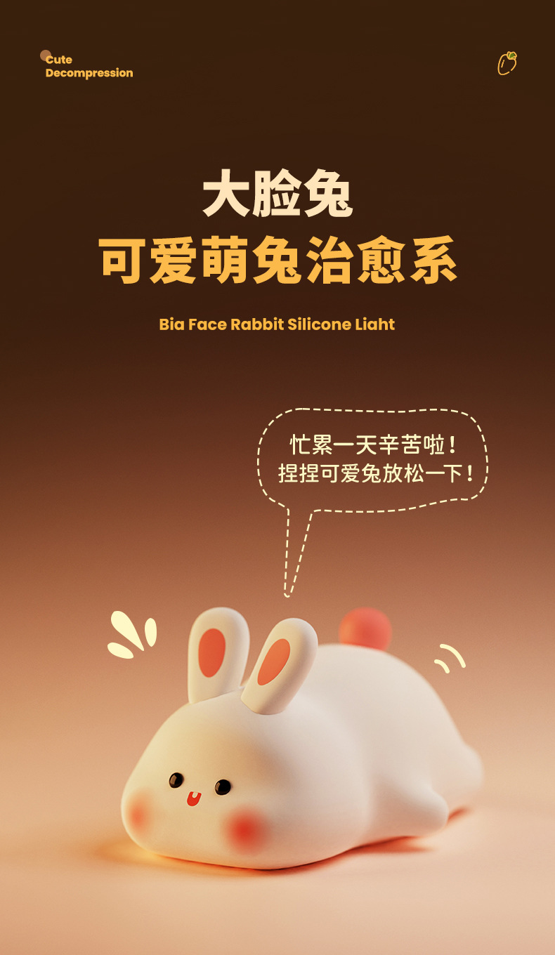 O1CN01oPC7tk1n9ZvCdBz4G_!!2216567615047-0-cib.jpg?__r__=1722671022912