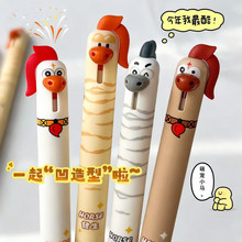 �|��2608�Ȍ�С�R�ٸɰ������ԹP�ɐ۸��Ȥζ�R���޶�ˢ�}�P�ڹP