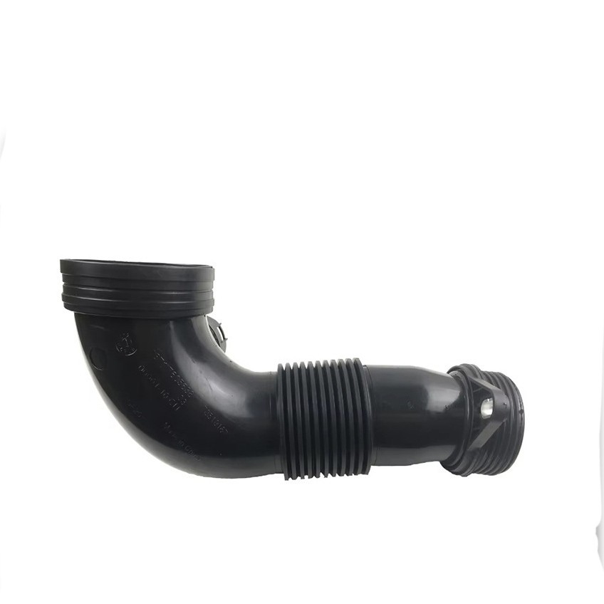 Suitable for Bmw F35 Air Intake Pipe 13717605638