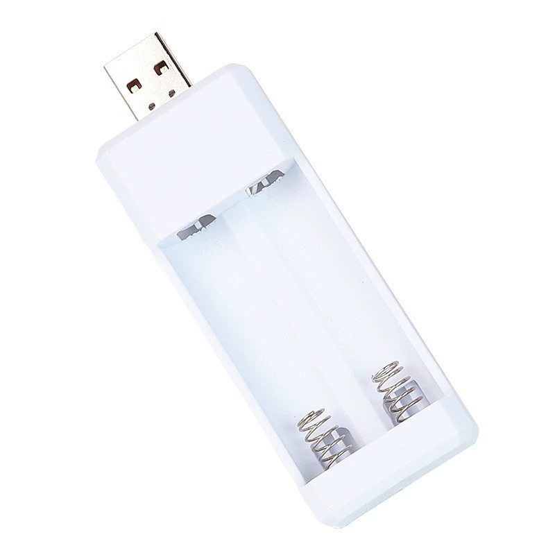Моя №5 1.2V игрушечная аккумуляторная AA/AAA5 №7 Зарядная батарея 700mAh прямые продажи завода скорость волос