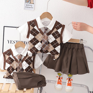 �羳ͯ�b�ļ��n�����b�¿���Ůͯ�WԺ�L�r���R�׌����كɼ���