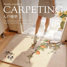 ����ʽ����T�؉|�T���M�T�_�|���P���ҵ�̺��������|�����K�T�|