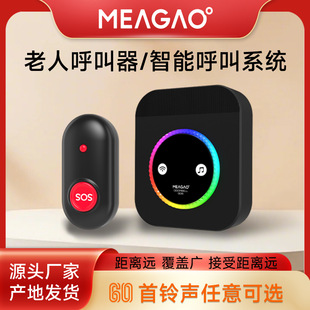 �Ⲽ������ϵ�y�����h���b��������޴���������С���o��������