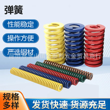 �����ձ��|�l�����A�|�����̴������l