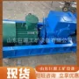 双速多用操作矿用绞车