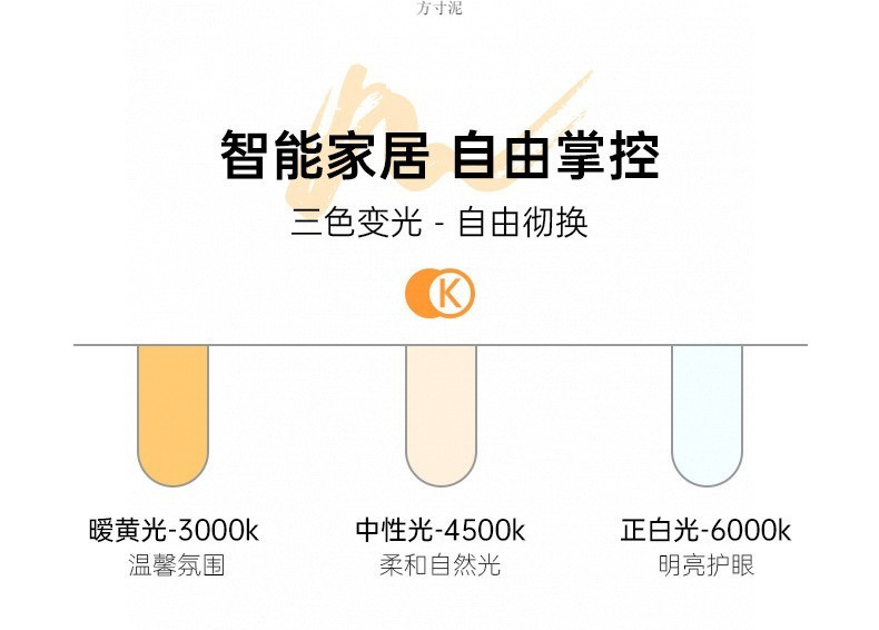 5c62da4a-cce9-4ed2-a3a5-0e220b94f258.jpe