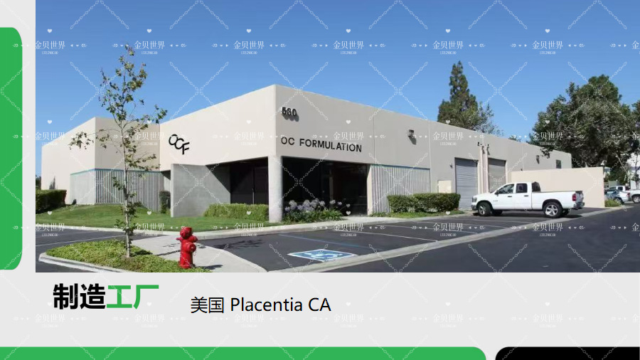 08a0eda6862f7bdff34b7af1378e22