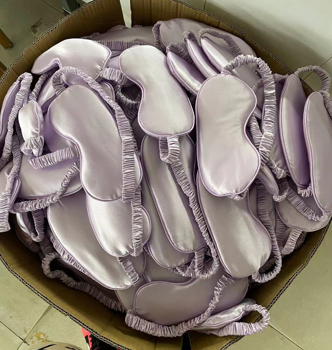 da0ebc16df4fb1128fa12ded8fced4