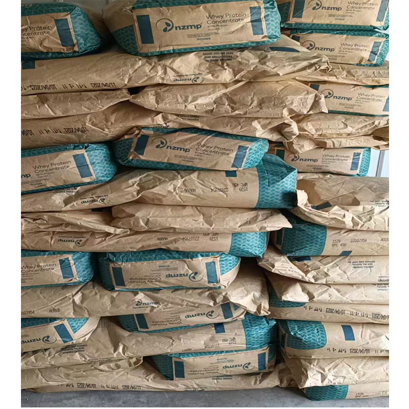 赤蘚糖醇 食品級赤蘚糖醇 高含量99%無糖型 低熱量甜味劑