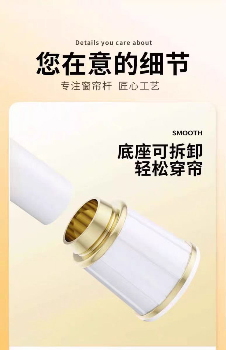 b922260c-a4f3-49bc-bdec-c2dff1447043.jpe