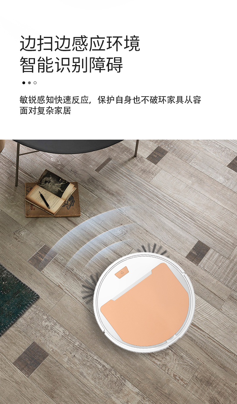 未标题-1-恢复的_07.jpg