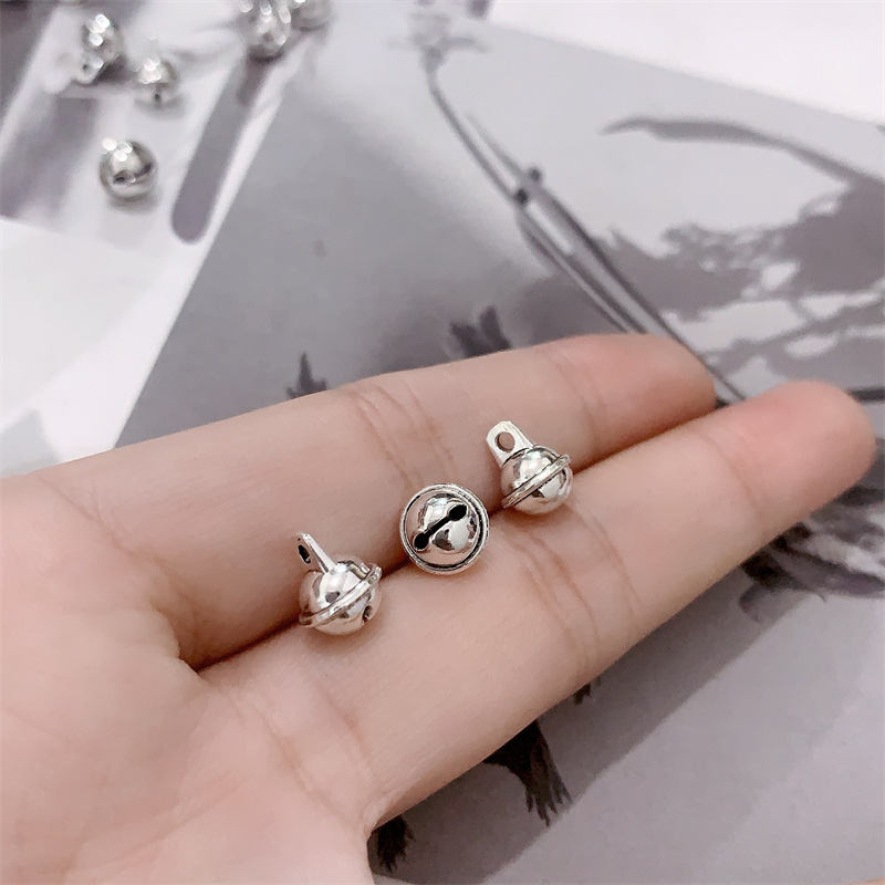 96c2959e6a59e2185b9ef9016e7a91