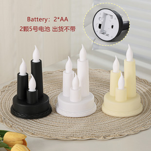 �羳�͹����^�T̨led���Ϟ�T��������Ϟ������Y�}�Q�bՇ���