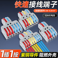 �Ӿ�����LT�־�ϵ��һ����һ��������ʽ늾��B�����K�������ٲ��