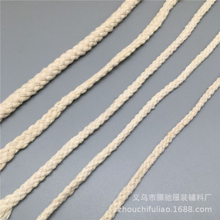 �S��ֱ�N���װ˹����K ��ˇ�����K�ֹ�DIY���K �����K�Ҽ����b�K