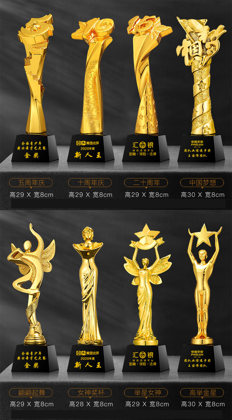 O1CN01M3MzoH1zyCob9A0vb_!!1745