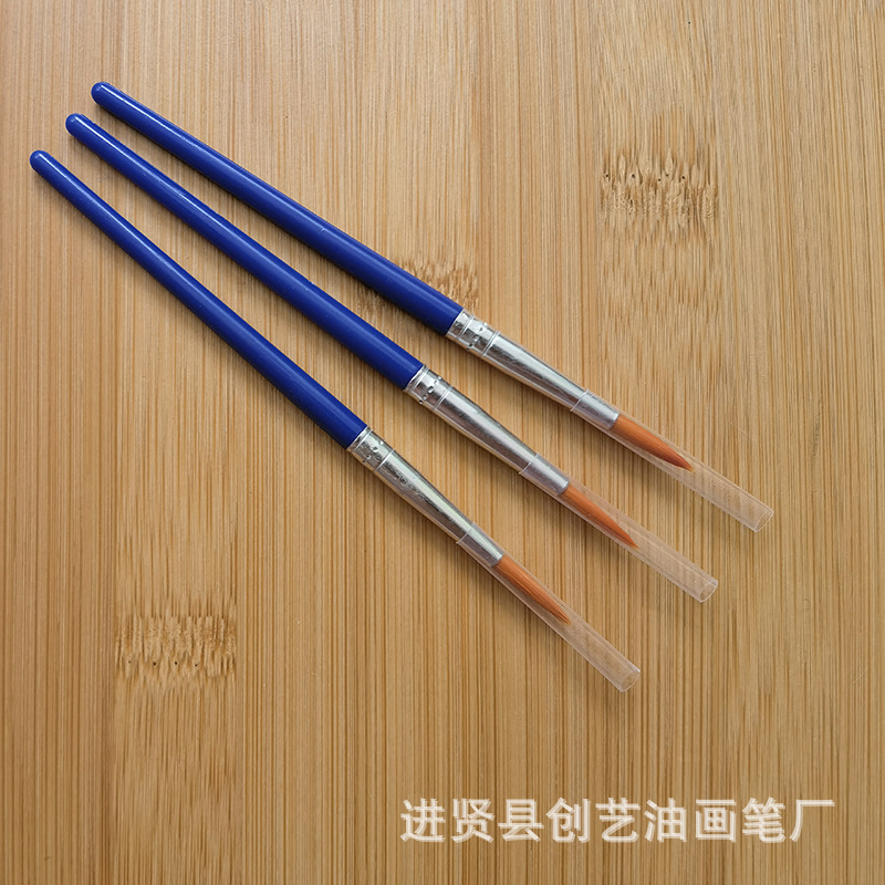 IMG_20220410_105027 800