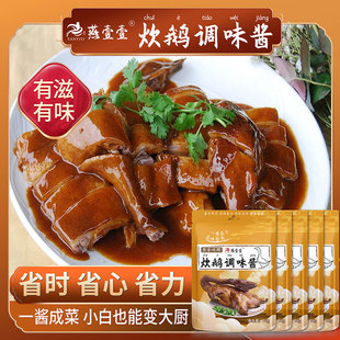 ��ҼҼ���Z�{ζ�u70g�u���{ζ�����àF�Z�����u��ţ���u�ϼ���