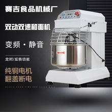 ����C������ʽ�p���p�ٲ��P���۔���Cȫ�Ԅ�����ʽ��F����C