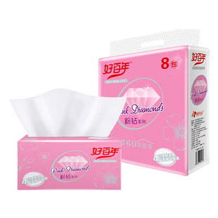 �ð���鼈���8��4��360��/�����Ì����b�l�����ͽ���ĸ���m��