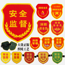 ȫO°ȫTˬFOoXOȫOT