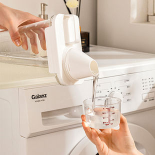 ?��������ϴ�·��ռ{��ϴ��Һ���b����Ͱϴ�·�ϴ����������ܷ�