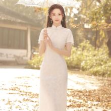 �쑛�w��Ů���p�����۶������黨߅�����¿������ճ��ɴ�