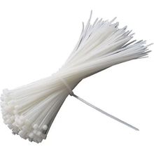 ���� �¹�����Ʒ�̶��^�������� 4*200 ��ɫ