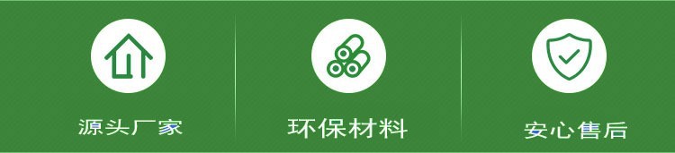 O1CN01tqGzbF2DscdZCLTLZ_!!2209