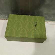 Դ�^���Sֱ�N�SԴ�S�����l�F؛��Ʒ��Gɫ����w�����·��жYƷ��