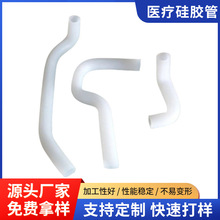 tzͨͨzܽ^ֱtùzBܛܿɶ͹