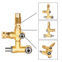 wʽ{yϴCˮжйymARVRZ.VRF.RR.RK.RC.Hanw